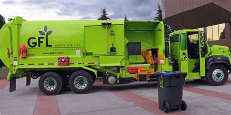 shredding services sault ste marie|Recycling, Waste Management, Shredding .